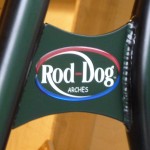 Rod Dog Arches – Gallery 2 – Photo 3