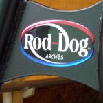 Rod Dog Arches – Gallery 2 – Photo 2